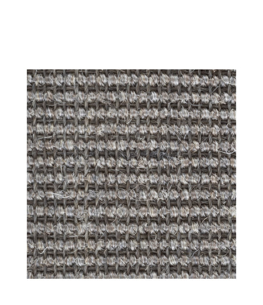 SISAL SIERRA - 400x300