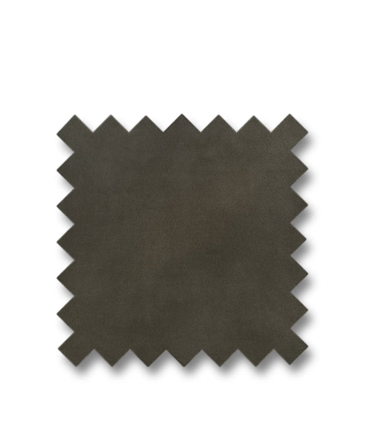 VELVET DARK BROWN