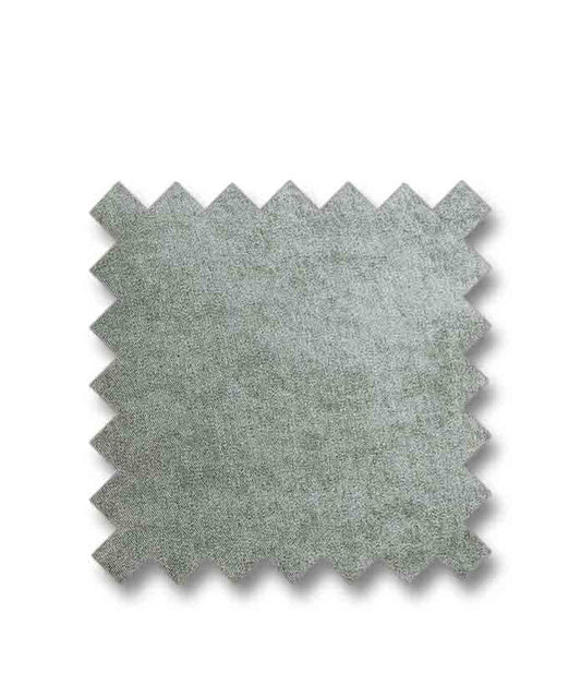 TRUE Grey