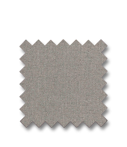 KAFKA Structure Grey