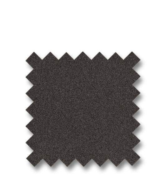 WILLIS grey/black
