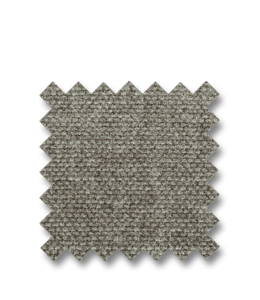 HAZE Taupe