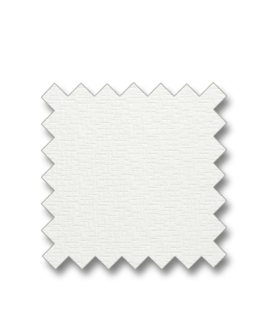 KATE QUILT OFFWHITE