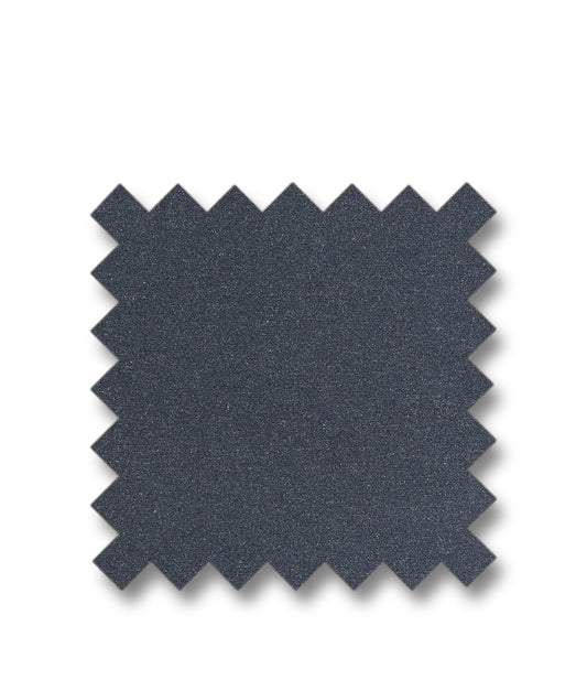 SUAVE Blue