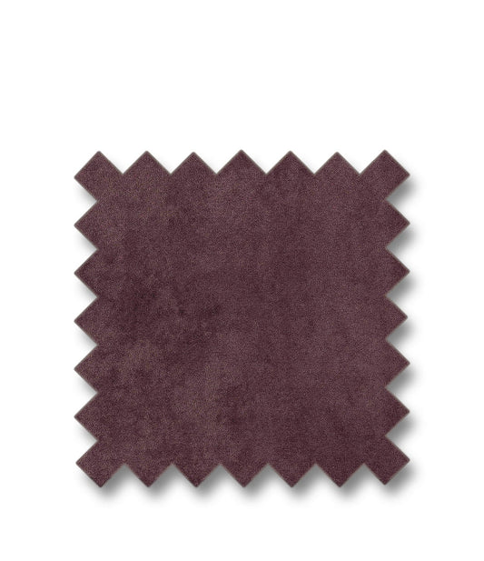 OPULENCE Grape