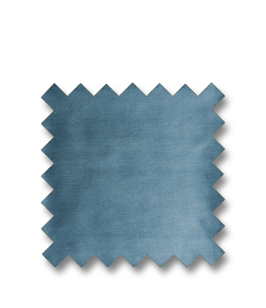 ROSITA Blue