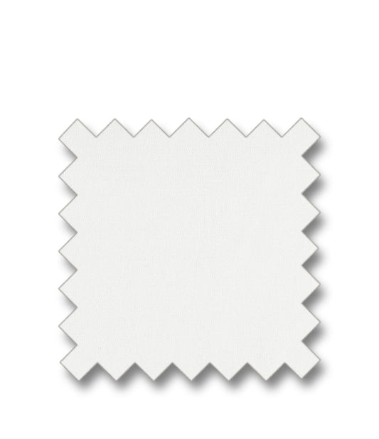 COLONELLA White