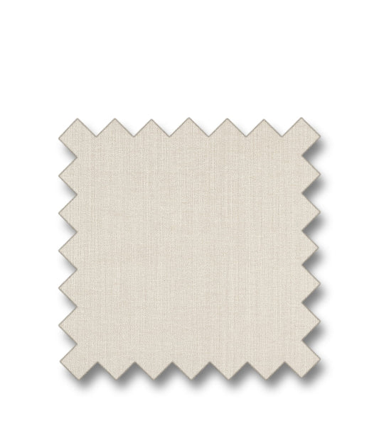 COLONELLA Linen