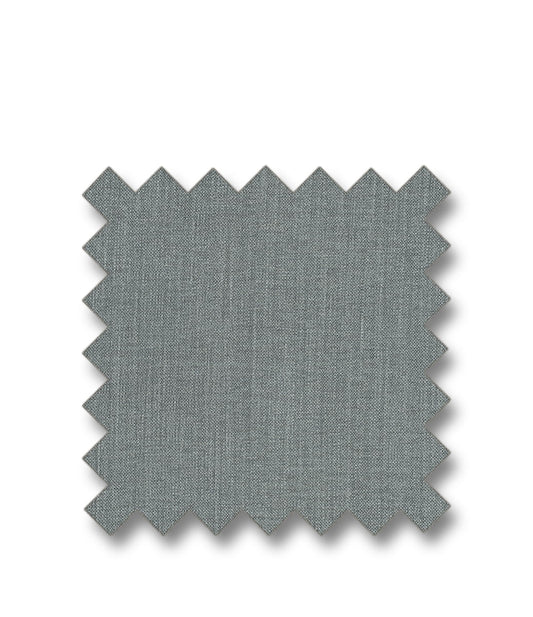 COLONELLA Grey
