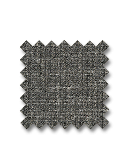 LOUD WENGE
