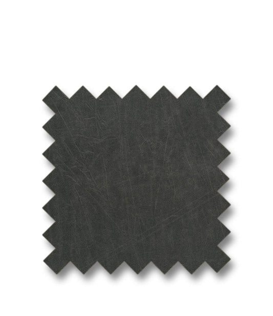 TORANO Black