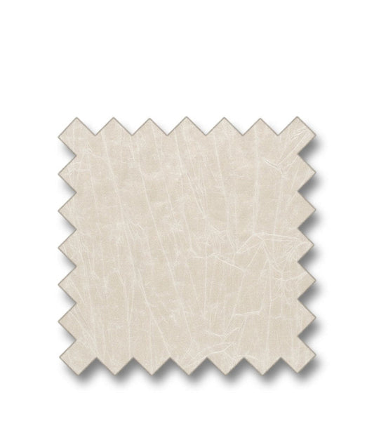 TORANO Cream