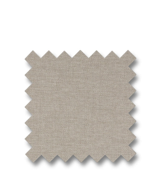 WATERLOO LINEN