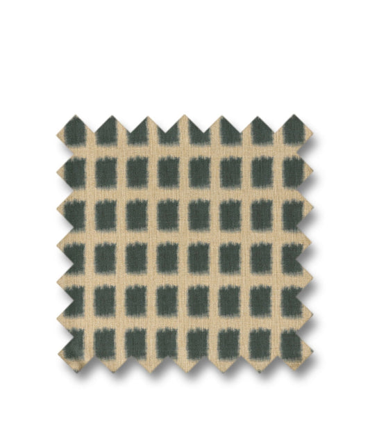 NOPAL Indigo