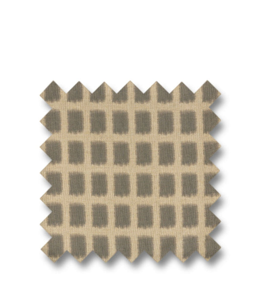 NOPAL Taupe