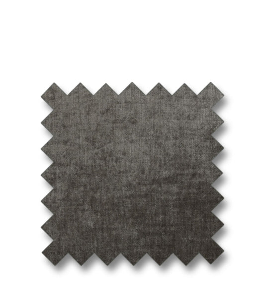 CELESTE Velvet taupe