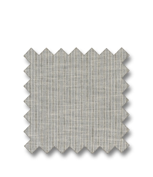 CADORE Stripe