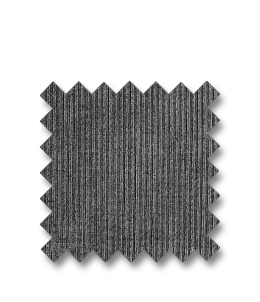MANCHESTER Grey