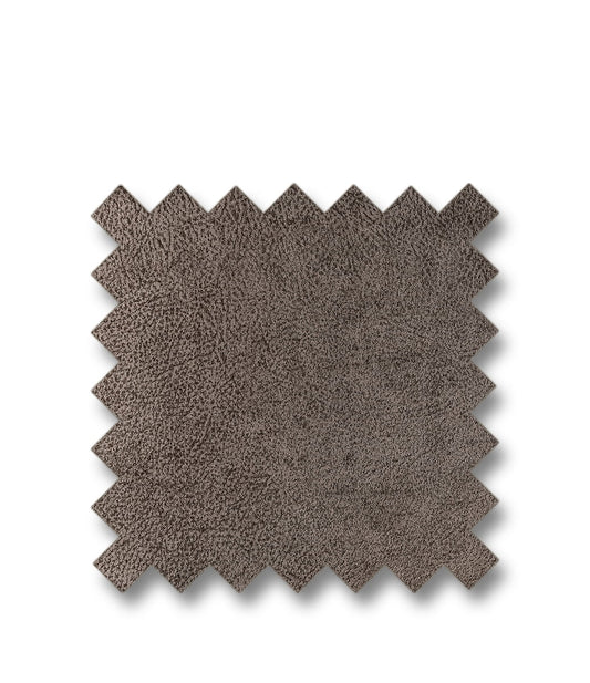 BUFFALO Brown