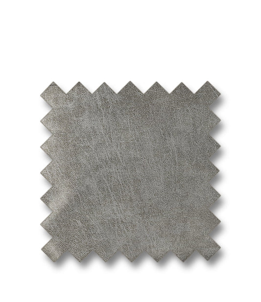 BUFFALO Grey