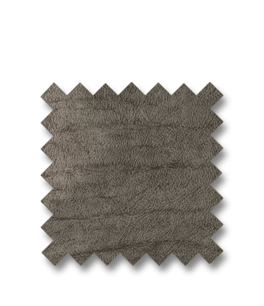 RHINO TAUPE