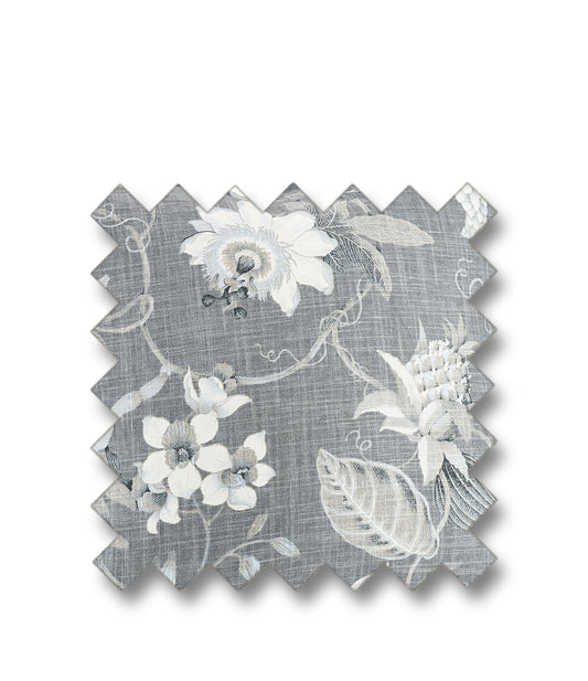 MABELLE Graphite