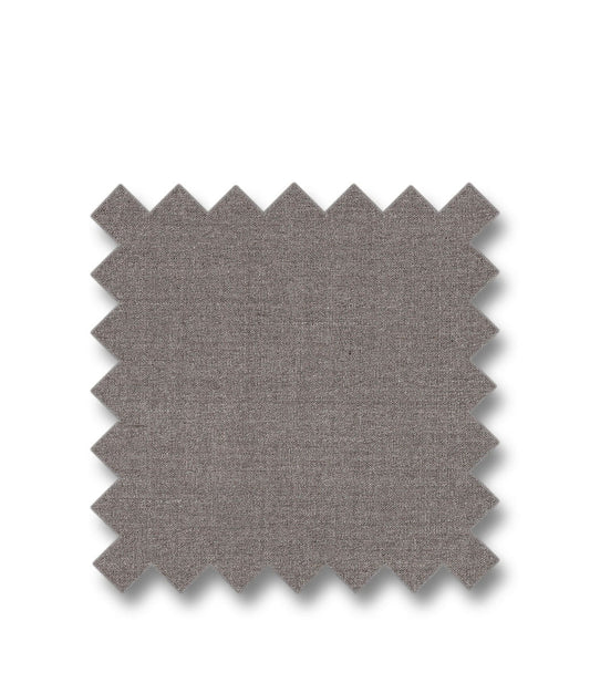 TRAPANI GREY