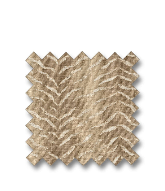 LAMONT BEIGE