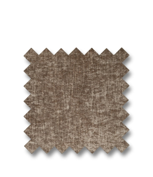 GARDA VELVET Beige