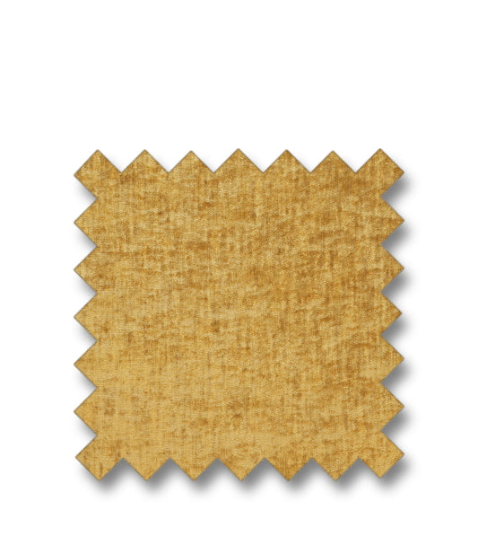GARDA velvet cognacgnac