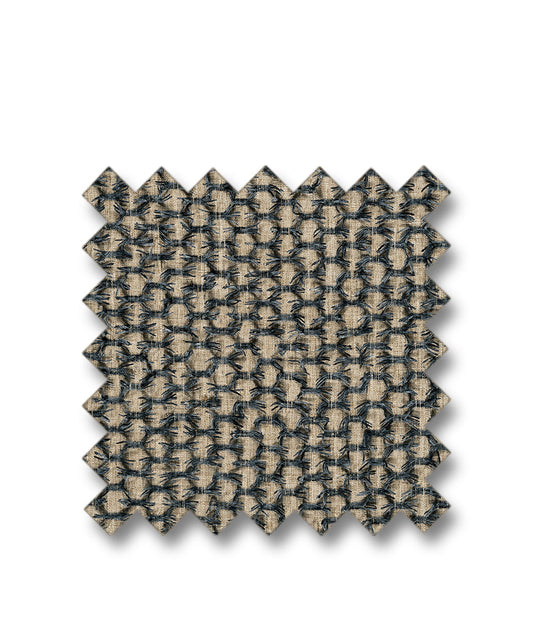 FOLIGNO grey