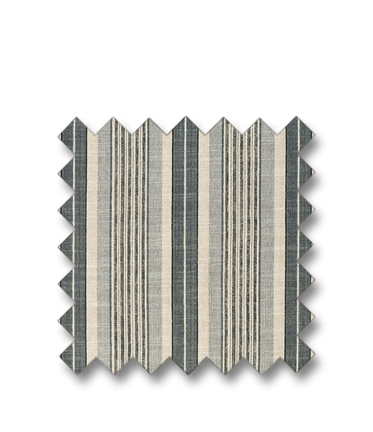BEVERLY HILLS GREY