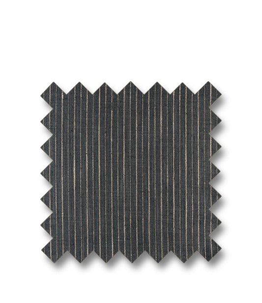 WONDROUS Pewter