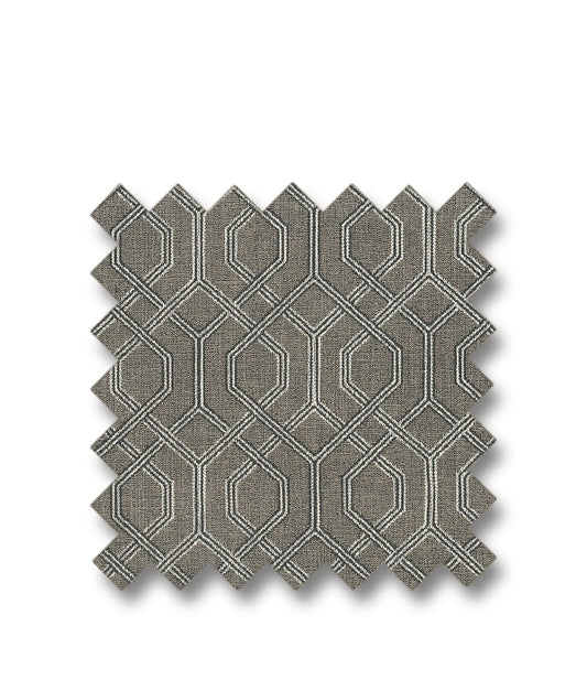 PRESE taupe