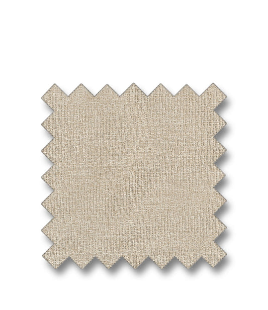 FORTEZZA Linen
