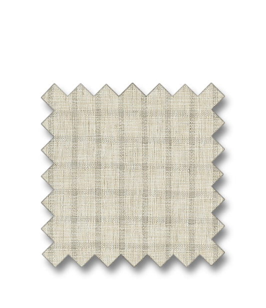 TRAVERSE ZINC/LINEN