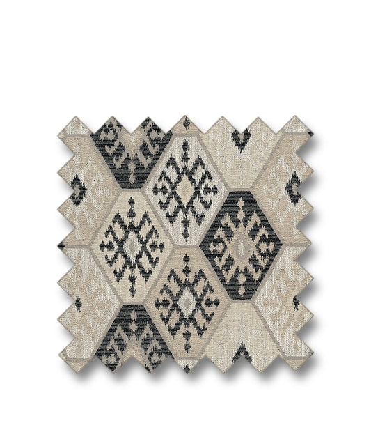 LEOPOLDO ETHNIC NATURAL