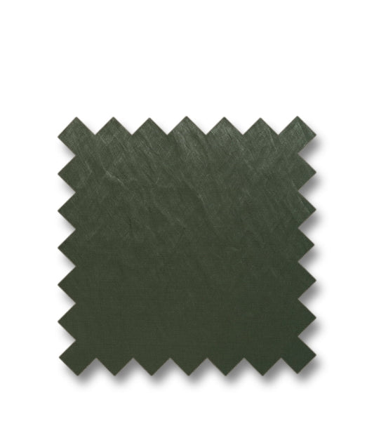 DORSIA Green