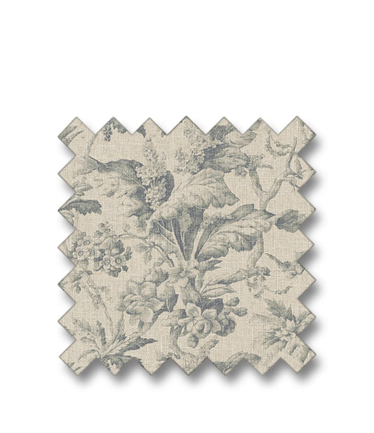 SOUTHERN BEAUTY GREY