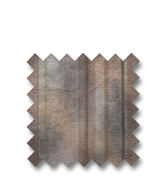 MERANO STRIPE Bruciato