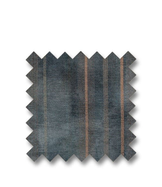 MERANO STRIPE Apatit