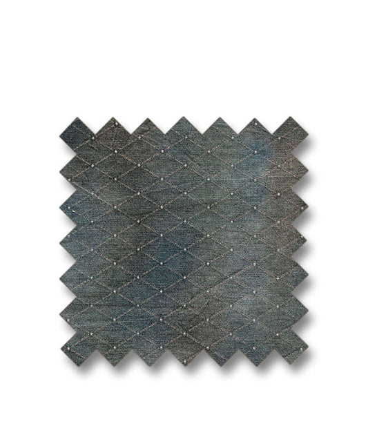 MERANO Diamond