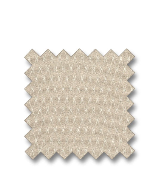 DARIO linen