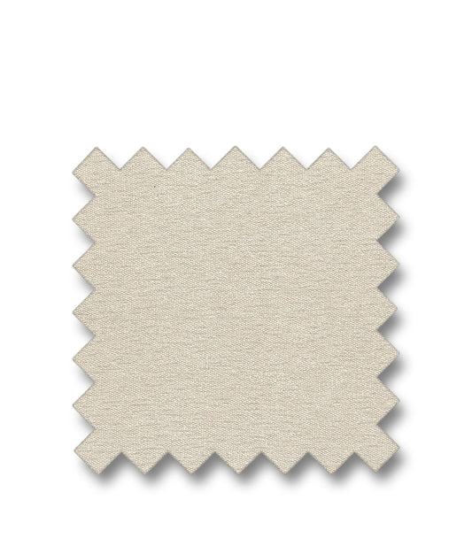 BRUGGE Offwhite