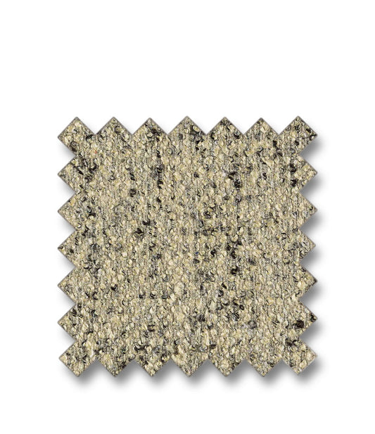 LYON Bouclé