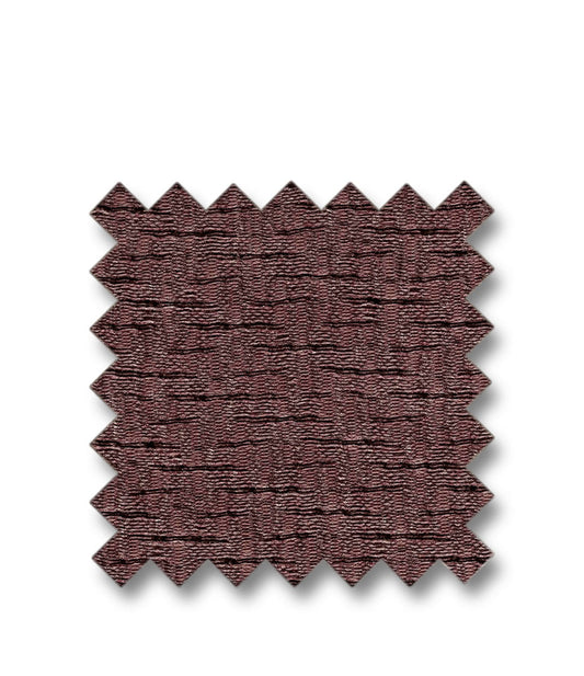 SIMPIA Aubergine