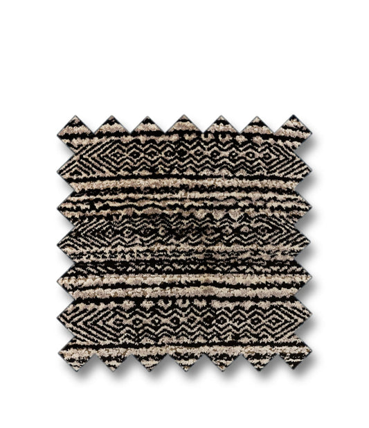 BOHEMIA Stripe