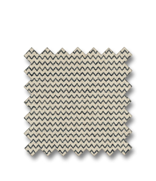 CASA linen