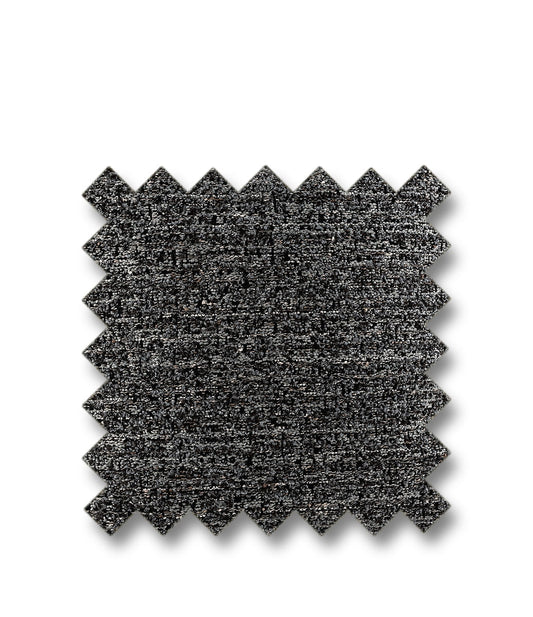 COELLE Grey