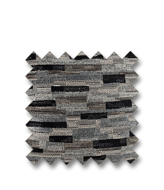 PALLICE Grey